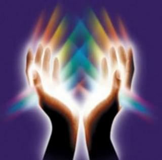 Reiki